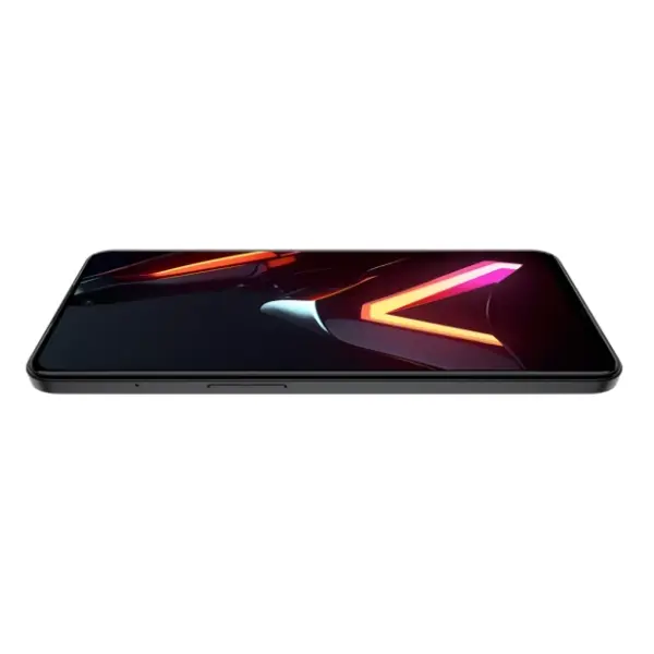 ZTE Nubia Neo 3 5G 8/256GB crni 10