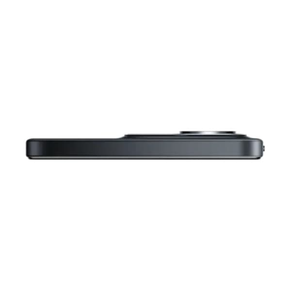 ZTE Nubia Neo 3 5G 8/256GB crni 12
