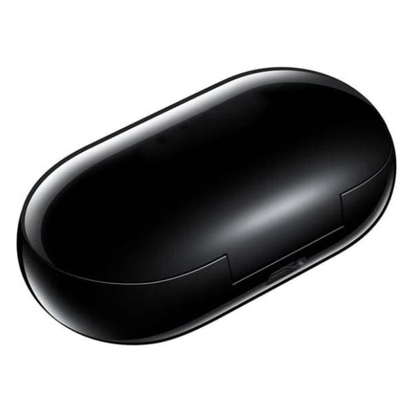 3G slušalice 175 crne 3