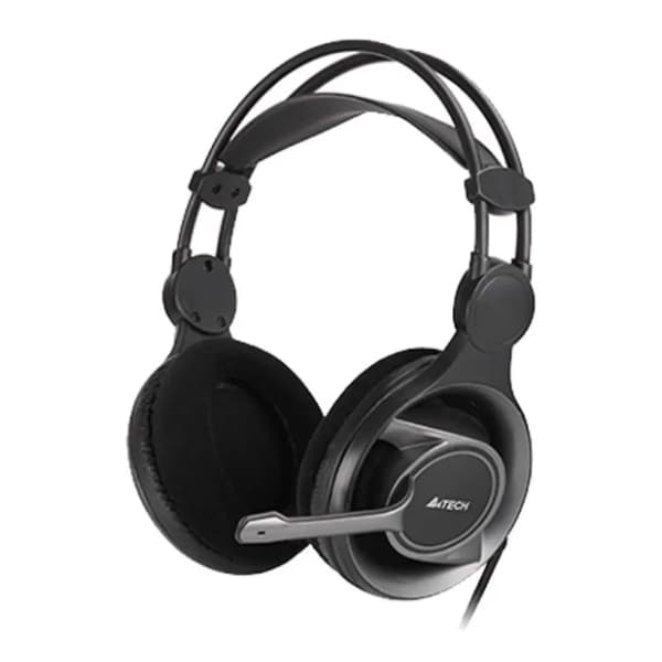 A4 TECH slušalice A4-HS-100 0