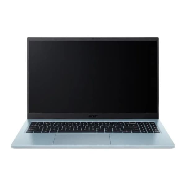 ACER laptop Aspire Go 15 C5/24/1TB 0