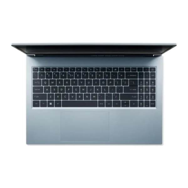 ACER laptop Aspire Go 15 C5/24/1TB 3