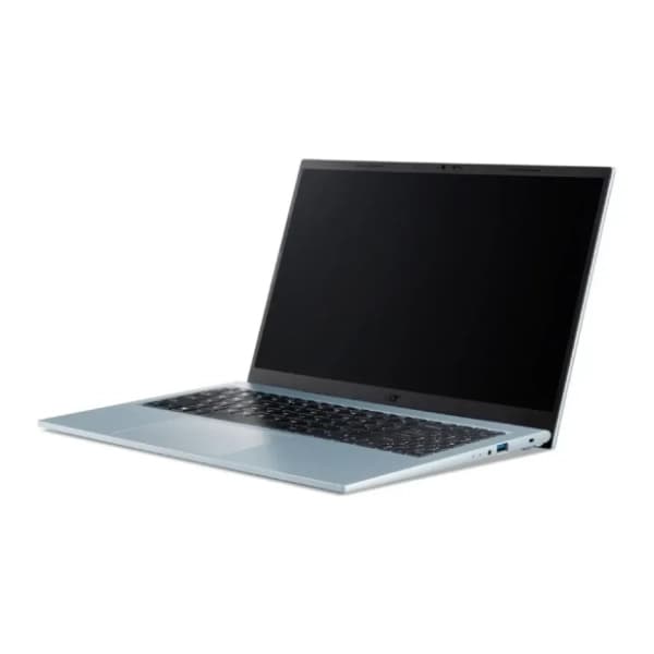 ACER laptop Aspire Go 15 C5/24/1TB 2