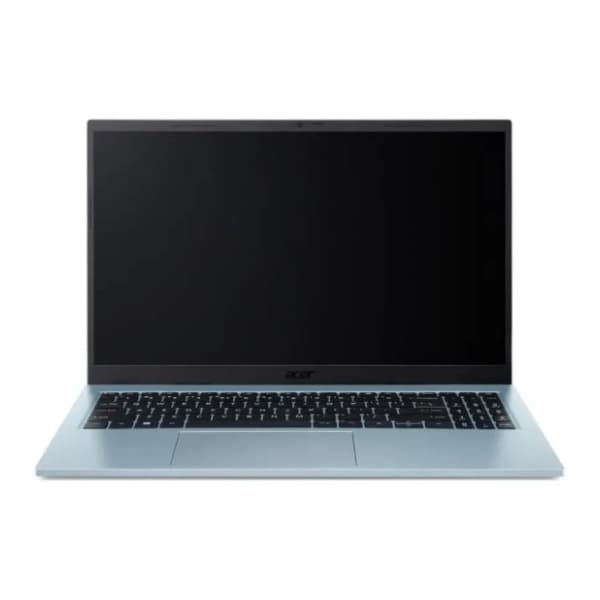 ACER laptop Aspire Go 15 C5/24/1TB Blue 0