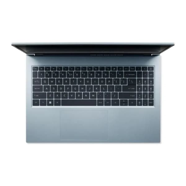 ACER laptop Aspire Go 15 C5/24/1TB Blue 3