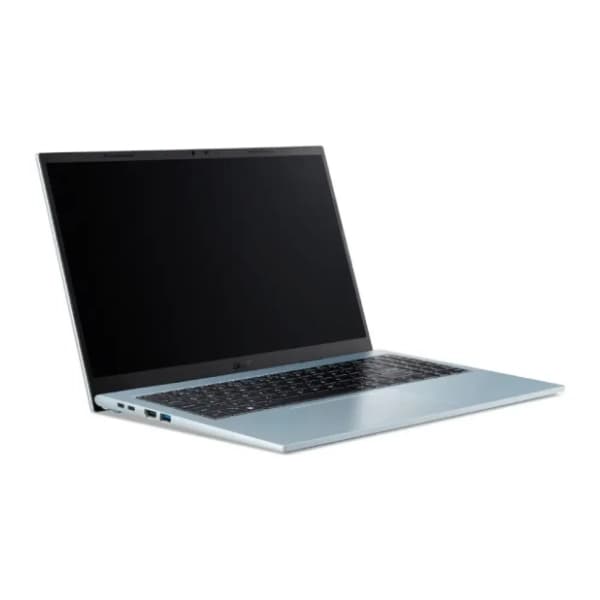 ACER laptop Aspire Go 15 C5/24/1TB Blue 2