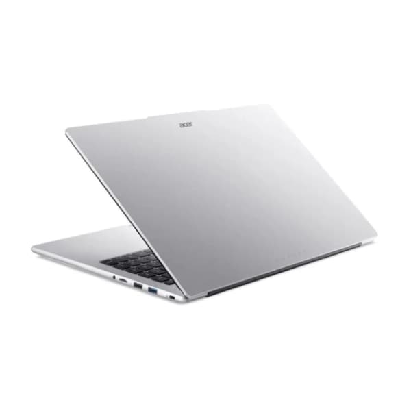 ACER laptop Aspire Lite 15 AL15-44P R5-7430U/16GB/1TB Win11H 3