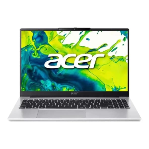 ACER laptop Aspire Lite 15 AL15-44P R5-7430U/16GB/1TB Win11H 0