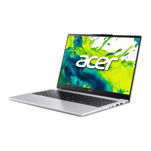 ACER laptop Aspire Lite 15 AL15-44P R5-7430U/16GB/1TB Win11H 1