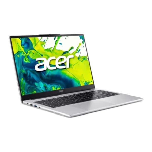 ACER laptop Aspire Lite 15 AL15-44P R5-7430U/16GB/1TB Win11H 2