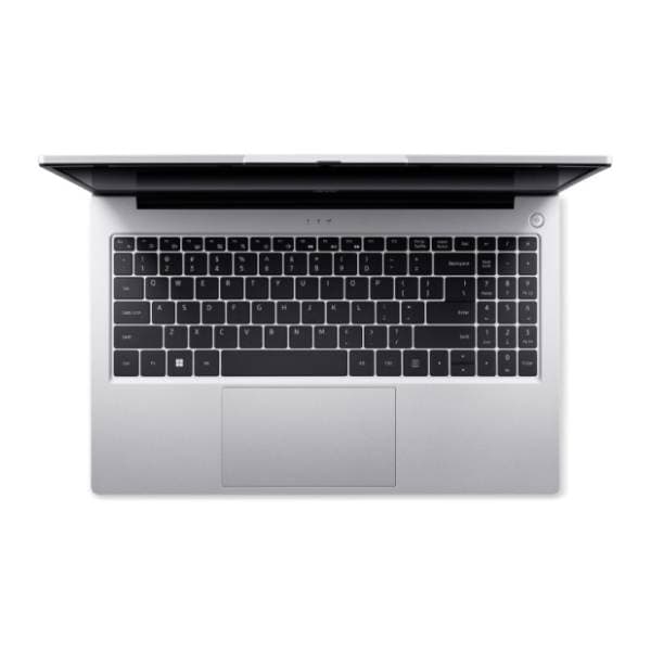 ACER laptop Aspire Lite 15 FHD Ryzen 3 5300U, 16GB, 512GB SSD (NX.J98EX.005) 2