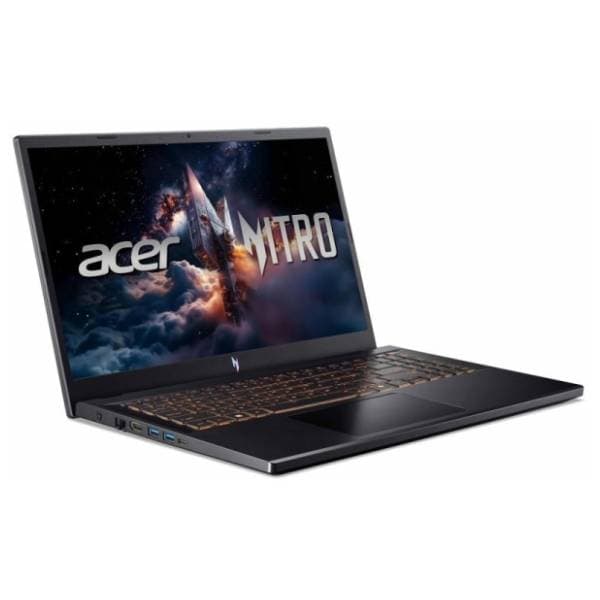 ACER laptop Nitro V15 ANV15-52-5677 FHD i5-13420H/32GB/1TB (NH.QZ8EX.00C) 1