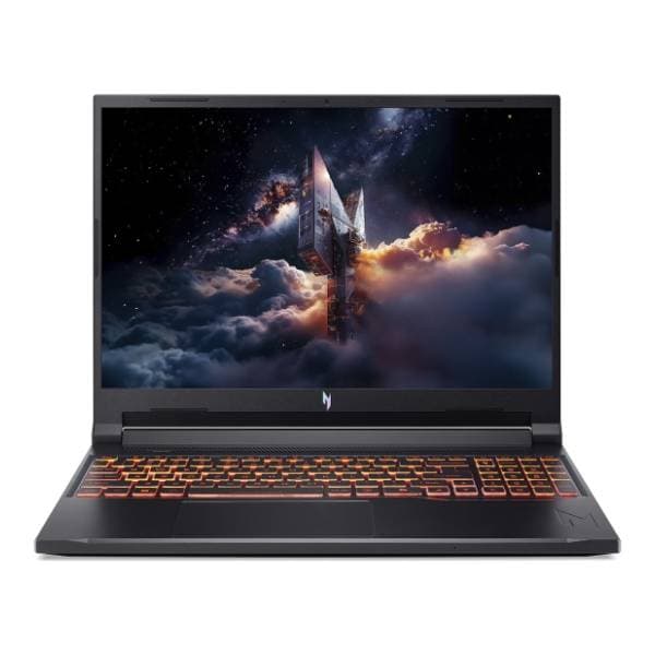 ACER laptop Nitro V16 AI ANV16-42 R7/16/1TB/5060 0