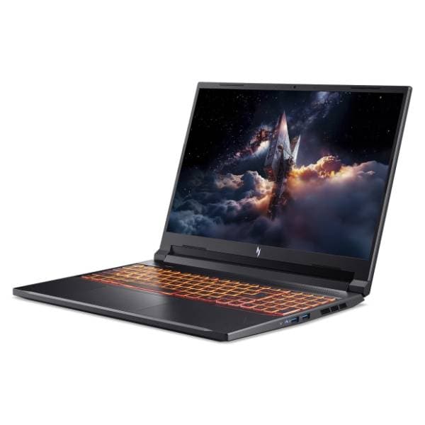ACER laptop Nitro V16 AI ANV16-42 R7/16/1TB/5060 1