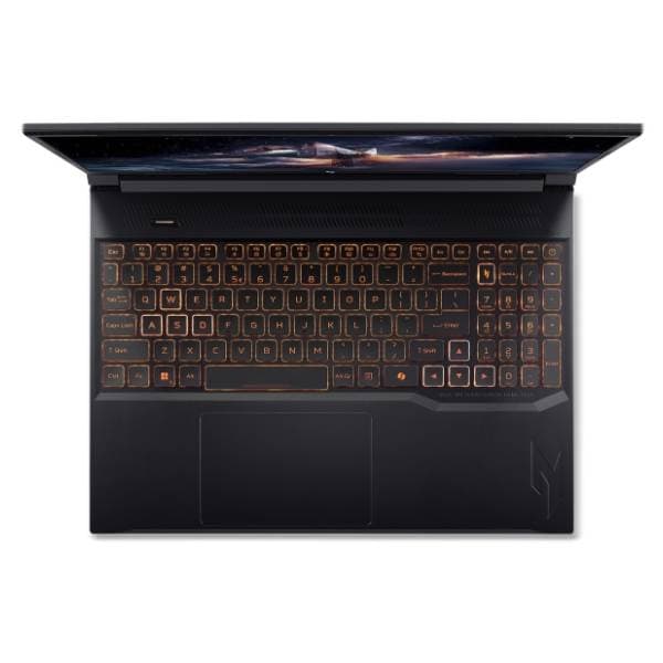 ACER laptop Nitro V16 AI ANV16-42 R7/16/1TB/5060 3