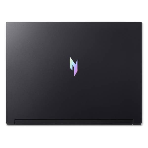 ACER laptop Nitro V16 AI ANV16-42 R7/16/1TB/5060 4