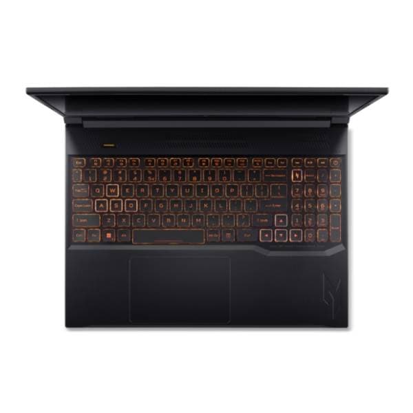 ACER laptop Nitro V16 C9/16/1TB/5070 1