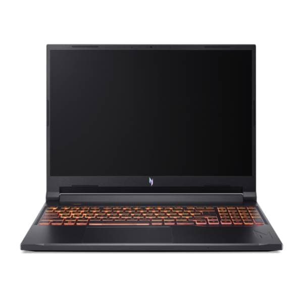 ACER laptop Nitro V16 C9/16/1TB/5070 0