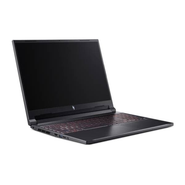 ACER laptop Nitro V16 C9/16/1TB/5070 2