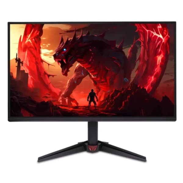 ACER monitor 23.8'' IPS Nitro VG240YP6bmipx 0
