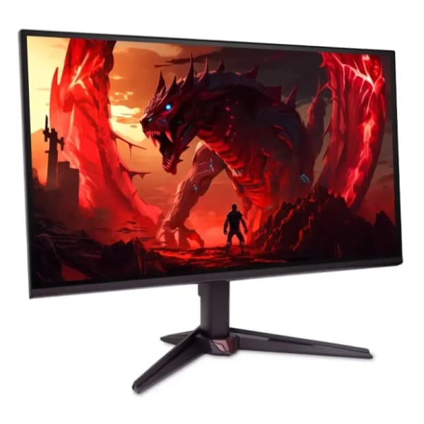 ACER monitor 23.8'' IPS Nitro VG240YP6bmipx 1