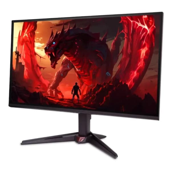 ACER monitor 23.8'' IPS Nitro VG240YP6bmipx 2