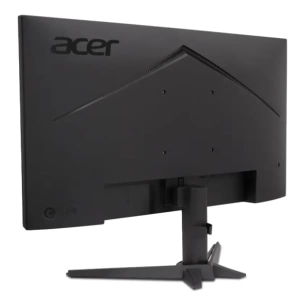 ACER monitor 23.8'' IPS Nitro VG240YP6bmipx 3