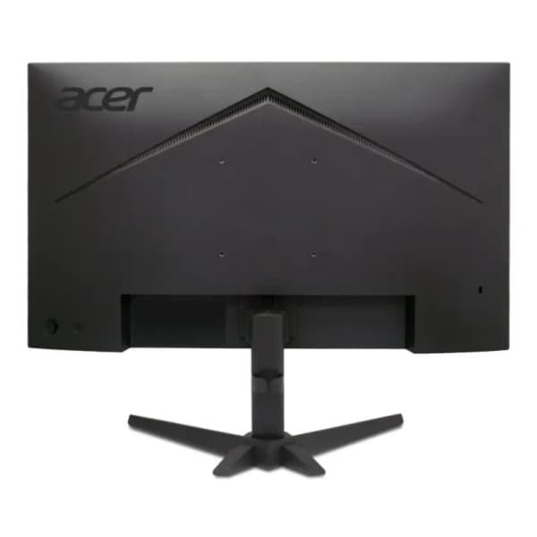ACER monitor 23.8'' IPS Nitro VG240YP6bmipx 4
