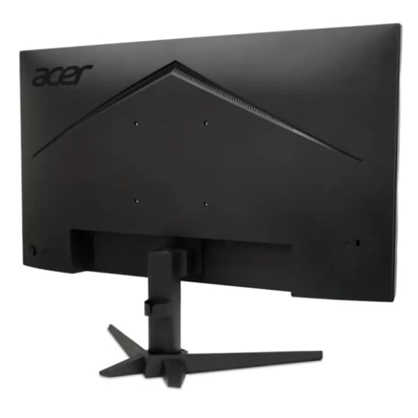 ACER monitor 23.8'' IPS Nitro VG240YP6bmipx 5