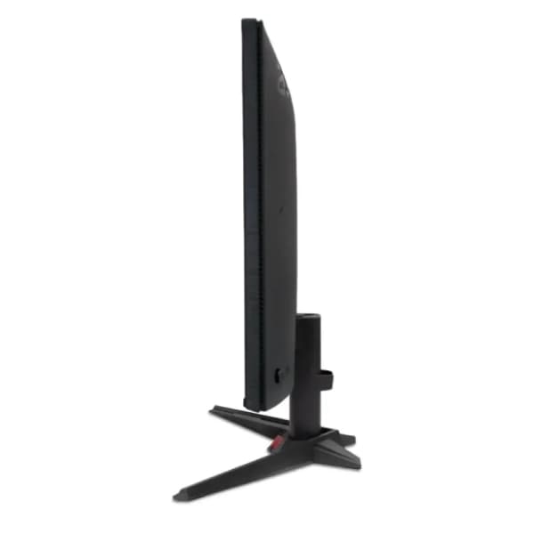 ACER monitor 23.8'' IPS Nitro VG240YP6bmipx 7