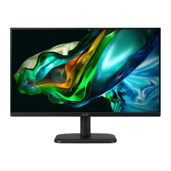 ACER monitor 23.8'' VA EK241YP0 0