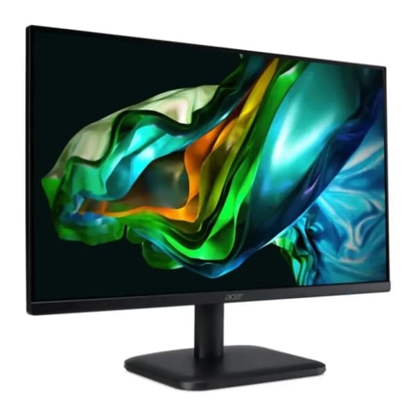 ACER monitor 23.8'' VA EK241YP0 1