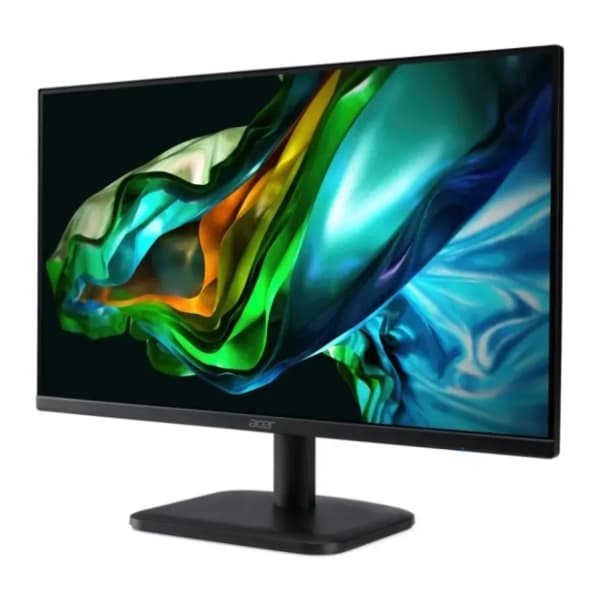 ACER monitor 23.8'' VA EK241YP0 2