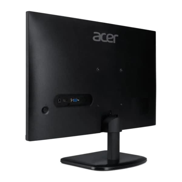 ACER monitor 23.8'' VA EK241YP0 3