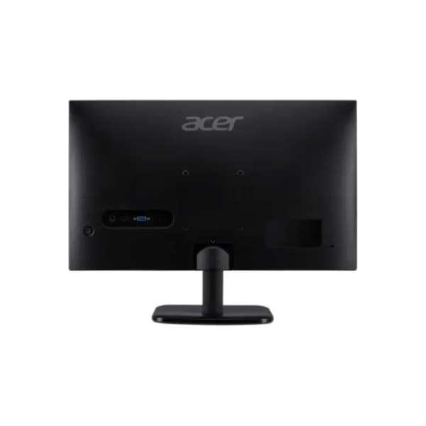 ACER monitor 23.8'' VA EK241YP0 4