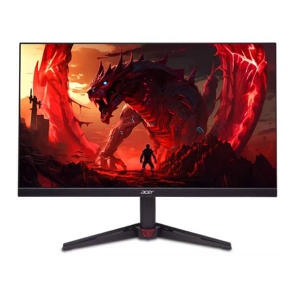 ACER monitor 27'' IPS Nitro VG270W3BMIIPX 0