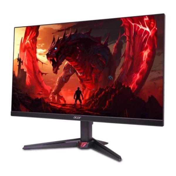 ACER monitor 27'' IPS Nitro VG270W3BMIIPX 2