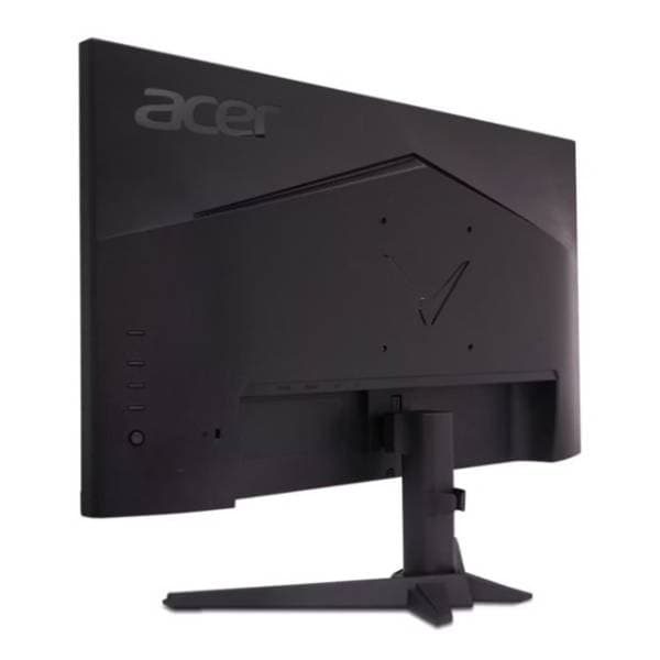 ACER monitor 27'' IPS Nitro VG270W3BMIIPX 3
