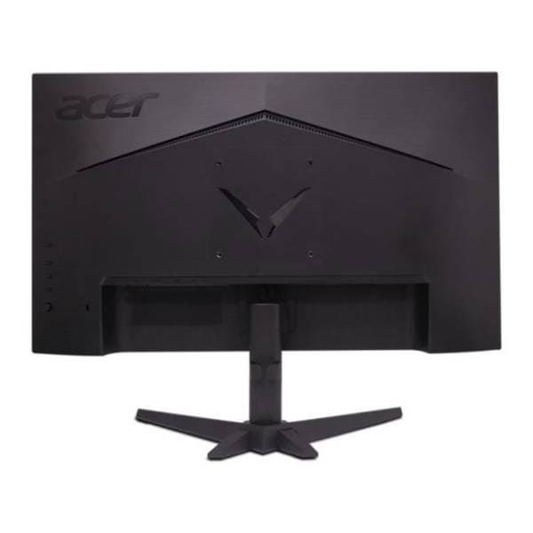 ACER monitor 27'' IPS Nitro VG270W3BMIIPX 4