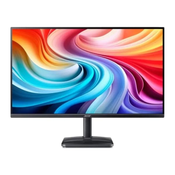 ACER monitor 27'' VA EK271P0 0