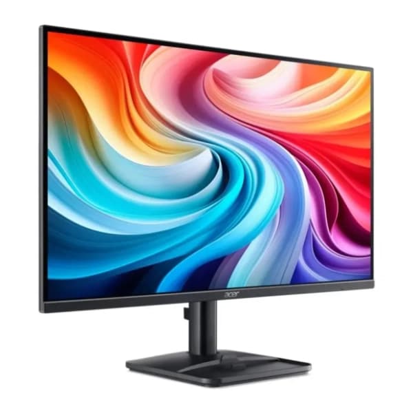 ACER monitor 27'' VA EK271P0 1