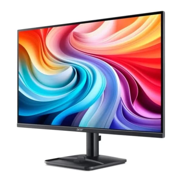 ACER monitor 27'' VA EK271P0 2