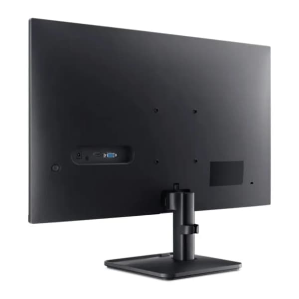 ACER monitor 27'' VA EK271P0 3