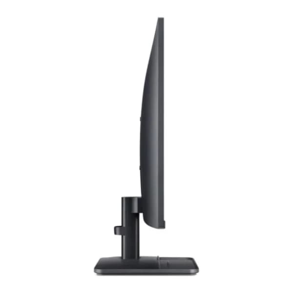 ACER monitor 27'' VA EK271P0 5