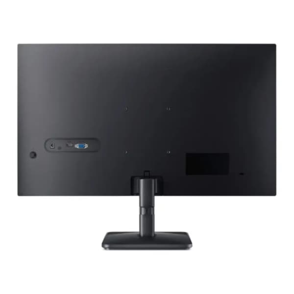 ACER monitor 27'' VA EK271P0 4