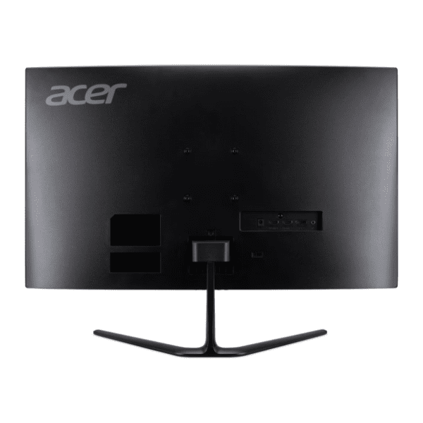 ACER zakrivljeni monitor 27'' VA Nitro ED270P0BMIPX 3