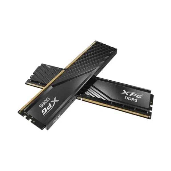 ADATA 16GB DDR5 6000MHz AX5U6000C4816G-SLABBK 0