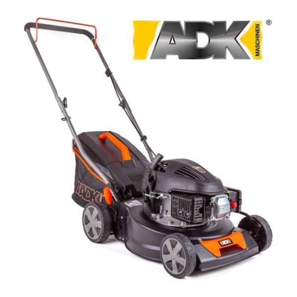 ADK X42P-A1 motorna kosilica 0