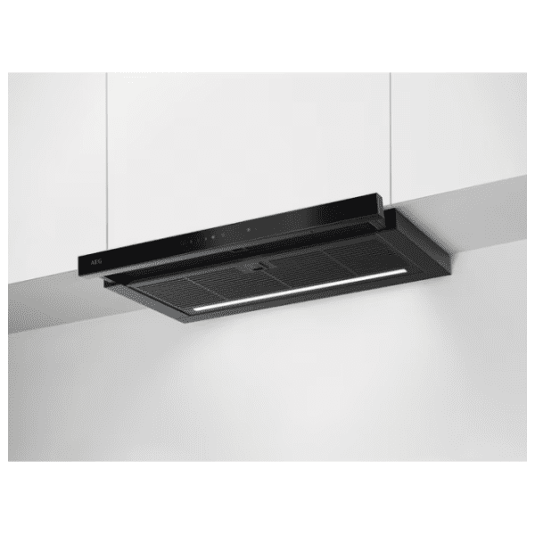 AEG aspirator GDP866PB 0