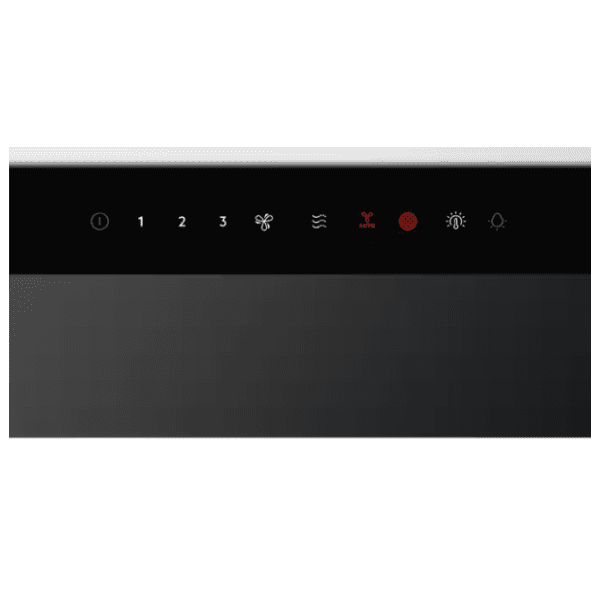 AEG aspirator GDP866PB 2